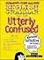 English Grammar for the Utterly Confused
