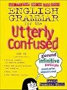 English Grammar f...