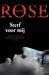Sterf voor mij by Karen      Rose