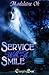 Service With A Smile (L'Auberge Pipistrelli #1)