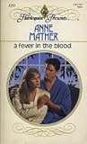 A Fever in the Blood