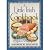 A Little Irish Cookbook