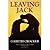 Leaving Jack