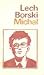 Michał