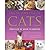 Encyclopedia Of Cats