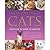 Encyclopedia Of Cats by Candida Frith-Macdonald