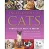Encyclopedia Of Cats