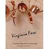 Virginia Fare