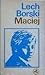 Maciej