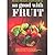 Better Homes and Gardens So Good with Fruit