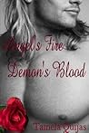 Angel's Fire, Demon's Blood