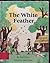White Feather