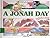A Jonah Day (Perfect in His Sight)