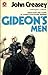 Gideon's Men (Gideon, #18)