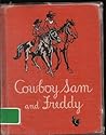 Cowboy Sam and Fr...