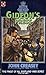 Gideon's Press (Gideon, #19)