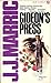 Gideon's Press (Gideon, #19)