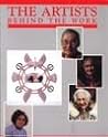 Artists Behind the Work: Life Histories of Nick Charles, Sr., Frances Demientieff, Lena Sours, Jennie Thlunaut