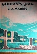 Gideon's Fog