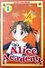 Alice Academy, Vol. 1 by Tachibana Higuchi