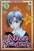 Alice Academy, Vol. 2