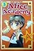 Alice Academy, Vol. 3