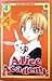 Alice Academy, Vol. 4