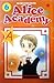 Alice Academy, Vol. 6