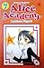 Alice Academy, Vol. 7