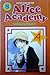 Alice Academy, Vol. 8