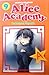 Alice Academy, Vol. 9