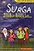 Surga Juga Buat Remaja, Lho... by M. Iwan Januar