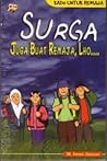 Surga Juga Buat R...