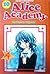 Alice Academy, Vol. 10