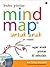 Buku Pintar Mind Map untuk Anak by Tony Buzan