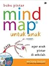 Buku Pintar Mind ...