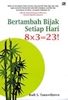Bertambah Bijak S...