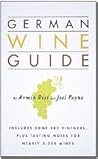 German Wine Guide