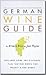 German Wine Guide