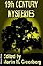 19th Century Mysteries