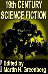 19th Century Science Fiction