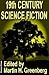 19th Century Science Fiction