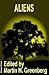Aliens