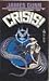 Crisis! by James E. Gunn Crisis! by James E. Gunn