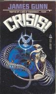 Crisis! (Paperback)