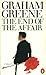 The End of the Affair