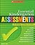 Essential Kindergarten Assessments for Reading, Writing, and Math
