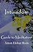 Intuisdom Guide to Meditation