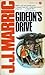 Gideon's Drive (Gideon, #21)