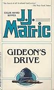 Gideon's Drive